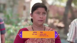 Sukh Mhanje Nakki Kay Asta S01 E953 Vasundhara's Ultimatum to Nitya
