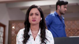 Sukh Mhanje Nakki Kay Asta S01 E955 Will Nitya Meet Shalini?