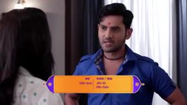 Sukh Mhanje Nakki Kay Asta S01 E956 Ishan's Shocking Outrage