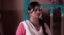 Sukh Mhanje Nakki Kay Asta S01 E963 Adhiraj Declines Nitya's Proposal