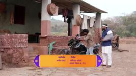 Sukh Mhanje Nakki Kay Asta S01 E969 Pahuni's Evil Move