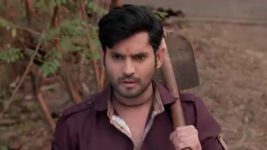 Sukh Mhanje Nakki Kay Asta S01 E970 Nitya's Shocking Decision