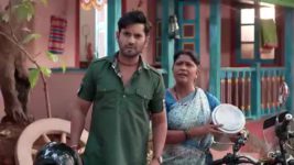 Sukh Mhanje Nakki Kay Asta S01 E972 Ishan's Evil Plan