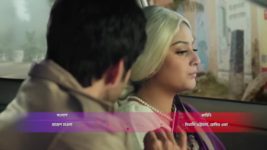 Swapnodana S01 E577 Adit's plan to discredit Namrata