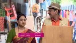 Taarak Mehta ka Ooltah Chashmah S01 E3978 Goli's Wise Advice
