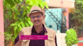 Taarak Mehta ka Ooltah Chashmah S01 E3987 Jethalal Has Jalebi And Fafda