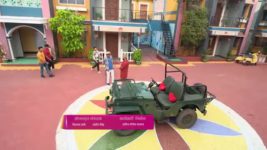 Taarak Mehta ka Ooltah Chashmah S01 E3988 Popatlal's Date With Anokhi