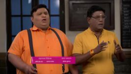 Taarak Mehta ka Ooltah Chashmah S01 E3993 Inspector Pandey Looks For Sodhi's Car