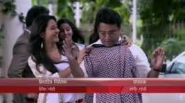 Tere Sheher Mein S01E04 Rishi gets an ultimatum Full Episode