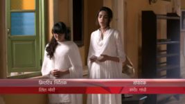 Tere Sheher Mein S02E02 Sneha performs Rishi's last rites Full Episode