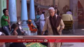 Tere Sheher Mein S02E06 Is Dimple related to Sneha? Full Episode