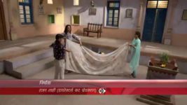 Tere Sheher Mein S02E08 Sneha's puja crosses the budget Full Episode