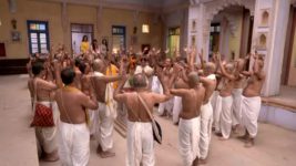 Tere Sheher Mein S02E10 Amaya seeks Mantu's help Full Episode
