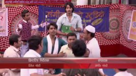 Tere Sheher Mein S02E16 Mantu praises Jasmine Full Episode