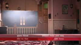 Tere Sheher Mein S02E21 Rachita apologises to Sneha Full Episode