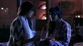 Tere Sheher Mein S02E26 Rudra makes Amaya, the scapegoat Full Episode