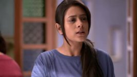 Tere Sheher Mein S02E32 Sneha blames Amaya Full Episode