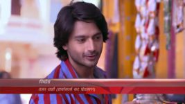 Tere Sheher Mein S02E35 Mantu blames Amaya Full Episode