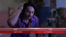 Tere Sheher Mein S03E02 Hari's bail costs a fortune Full Episode
