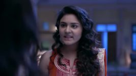 Tere Sheher Mein S05E01 Rachita confronts Uma Full Episode