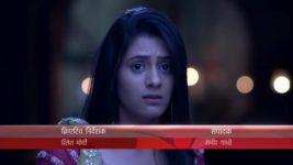 Tere Sheher Mein S05E03 The goons assault Mantu Full Episode