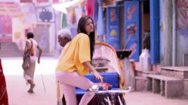 Tere Sheher Mein S05E05 Hari slaps Rudra! Full Episode