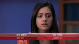 Tere Sheher Mein S05E13 Mantu misleads Amaya Full Episode