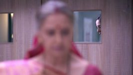 Tere Sheher Mein S05E15 Gajanan is Sneha's father! Full Episode