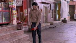 Tere Sheher Mein S06E03 Mantu consoles Amaya Full Episode