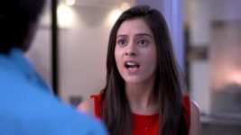 Tere Sheher Mein S06E07 Mantu wants Amaya to keep a fast Full Episode