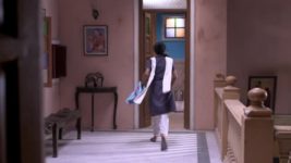 Tere Sheher Mein S06E08 Amaya, Uma in love with Mantu! Full Episode