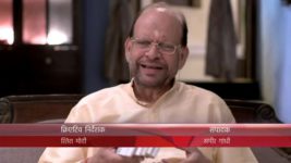 Tere Sheher Mein S06E10 Jasmine confronts Sneha Full Episode