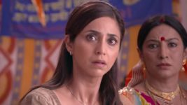 Tere Sheher Mein S06E12 Sneha hides Dev's identity Full Episode