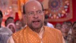 Tere Sheher Mein S06E13 Gajanan makes peace with Amaya Full Episode