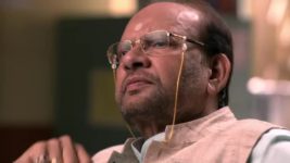 Tere Sheher Mein S06E16 Dev vows to ruin the Mathurs Full Episode