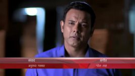 Tere Sheher Mein S06E19 Sneha is shocked to see Dev Full Episode