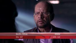 Tere Sheher Mein S06E25 Sneha's secret is out! Full Episode