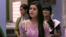 Tere Sheher Mein S07E04 Uma tries to provoke Mantu Full Episode