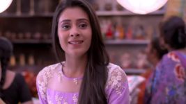 Tere Sheher Mein S07E05 Dev plots against the Mathurs Full Episode