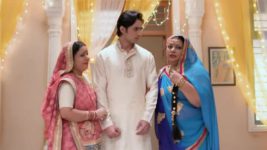 Tere Sheher Mein S09E02 Sumitra slaps Amaya Full Episode