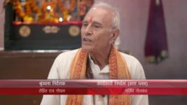 Tere Sheher Mein S09E04 Rudra vows to ruin Amaya's life Full Episode