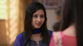 Tere Sheher Mein S09E07 Amaya apologises to Kangana Full Episode
