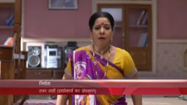 Tere Sheher Mein S10E01 Amaya sprains her leg Full Episode