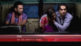 Tere Sheher Mein S10E05 Amaya suspects Kangana Full Episode