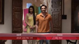 Tere Sheher Mein S11E01 Tilak rescues Ramashrey Full Episode