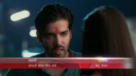 Tere Sheher Mein S11E03 Tilak's hidden motives Full Episode