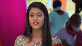 Tere Sheher Mein S11E05 Tilak to ruin Ramashrey's work Full Episode