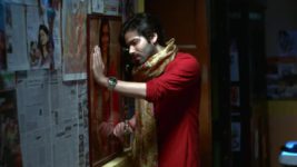 Tere Sheher Mein S11E09 Tilak to create trouble for Amaya Full Episode