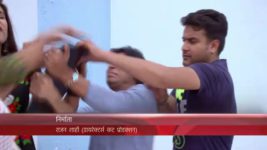Tere Sheher Mein S11E10 Tilak to Detonate a Bomb Full Episode