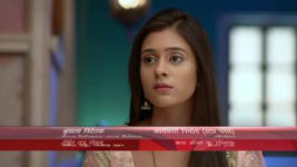 Tere Sheher Mein S11E13 Ramashrey, Amaya Do a Puja Full Episode